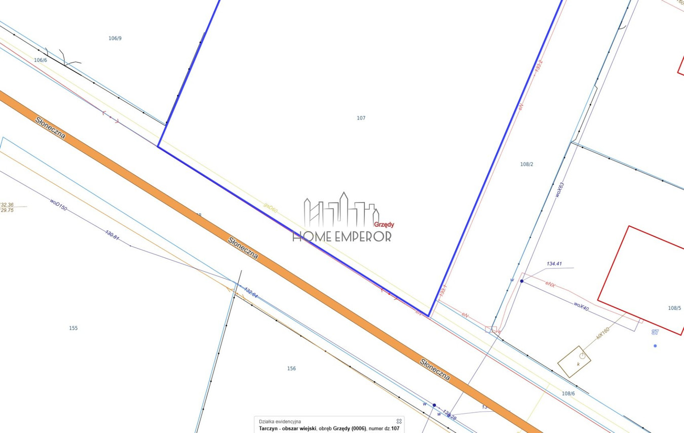 gratka-EMP-GS-11202 - Widok 3