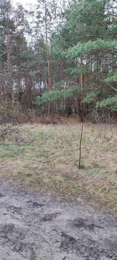 gratka-EMP-GS-5287 - Widok 3