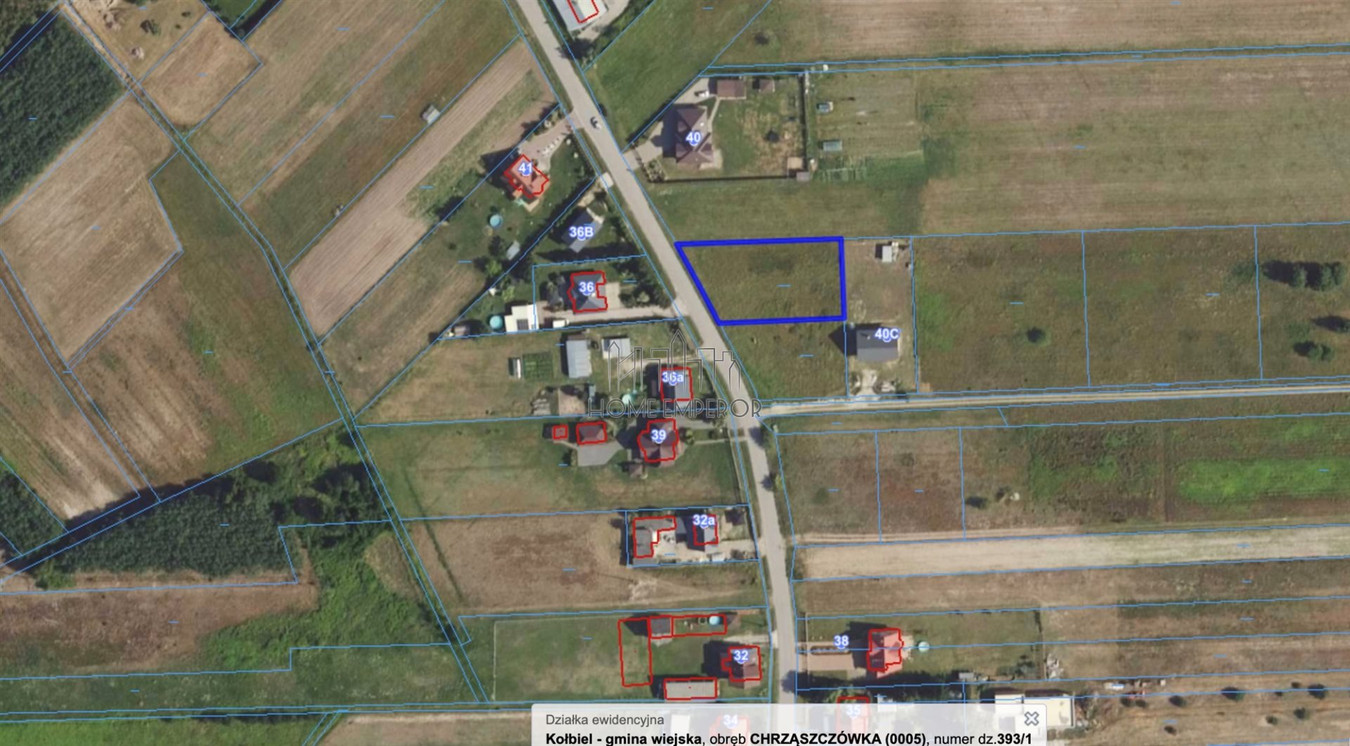 gratka-EMP-GS-5764 - Widok 5