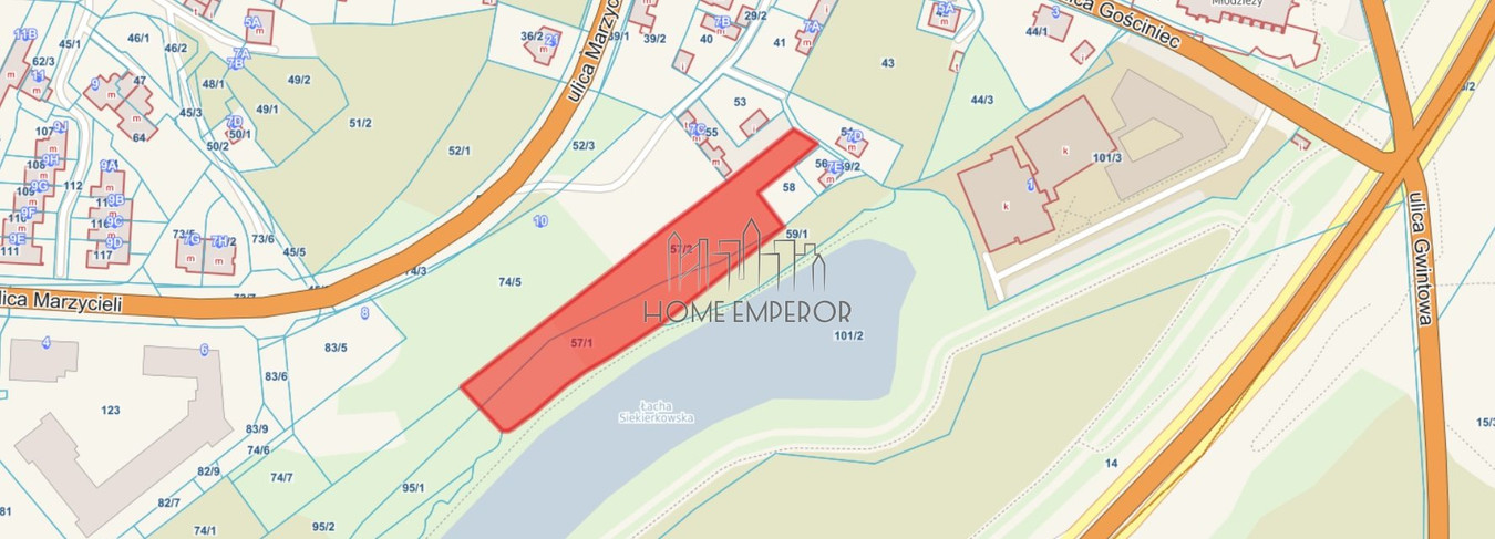 gratka-EMP-GS-6307 - Widok 2