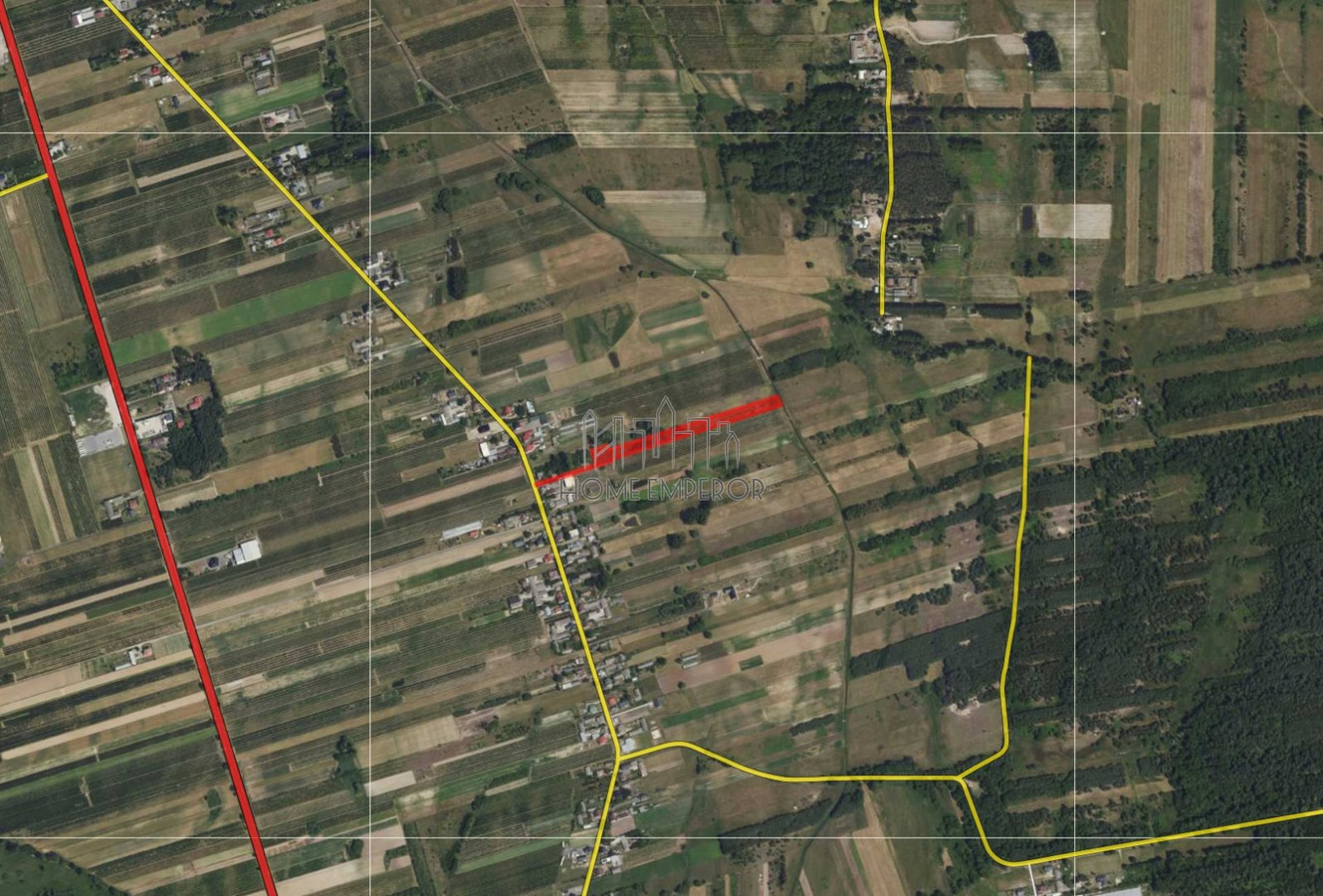gratka-EMP-GS-10978 - Widok 4