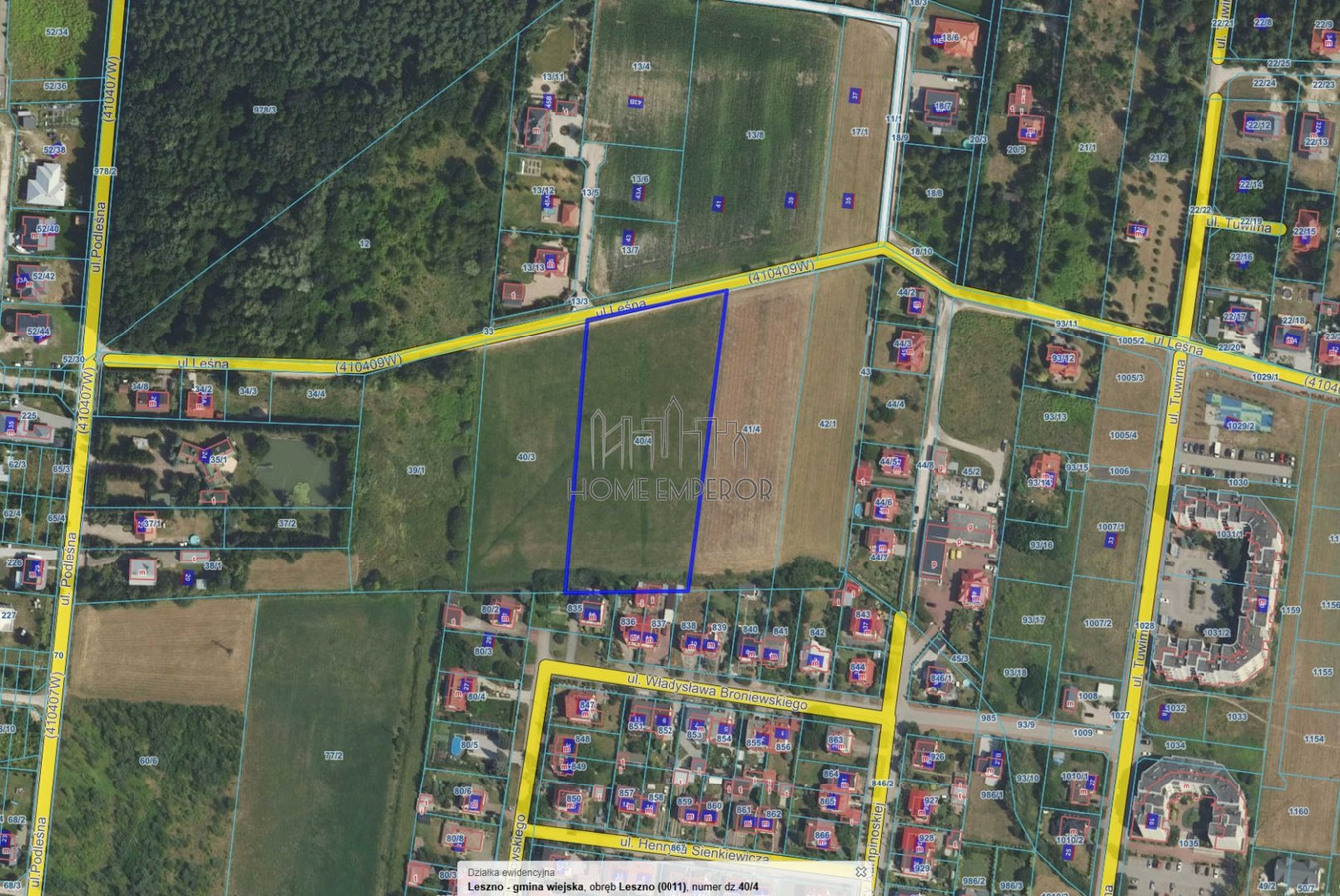 gratka-EMP-GS-11085 - Widok 4