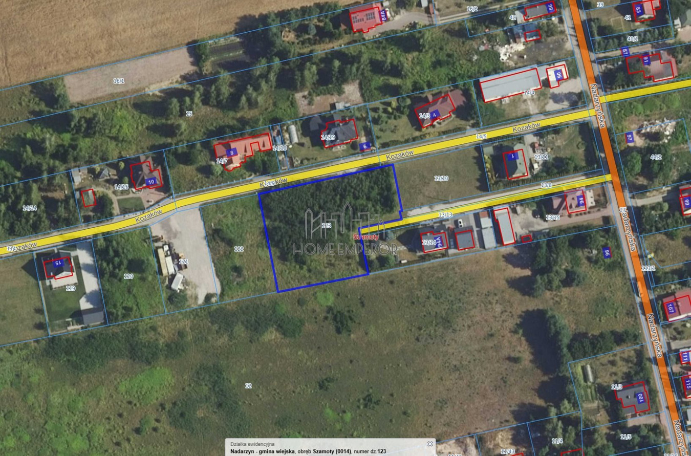 gratka-EMP-GS-11273 - Widok 4
