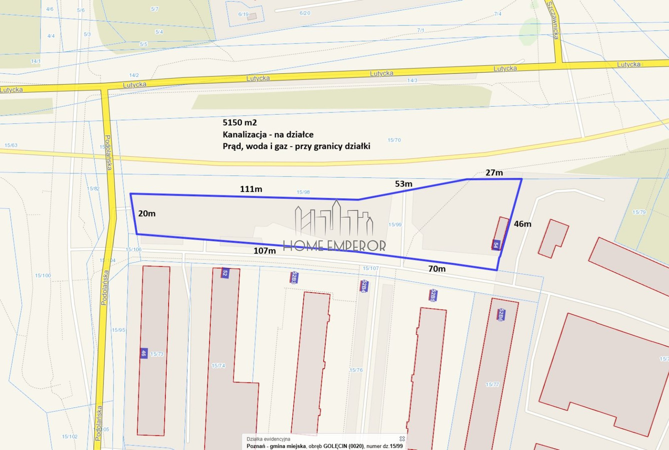 gratka-EMP-GS-2830 - Widok 3