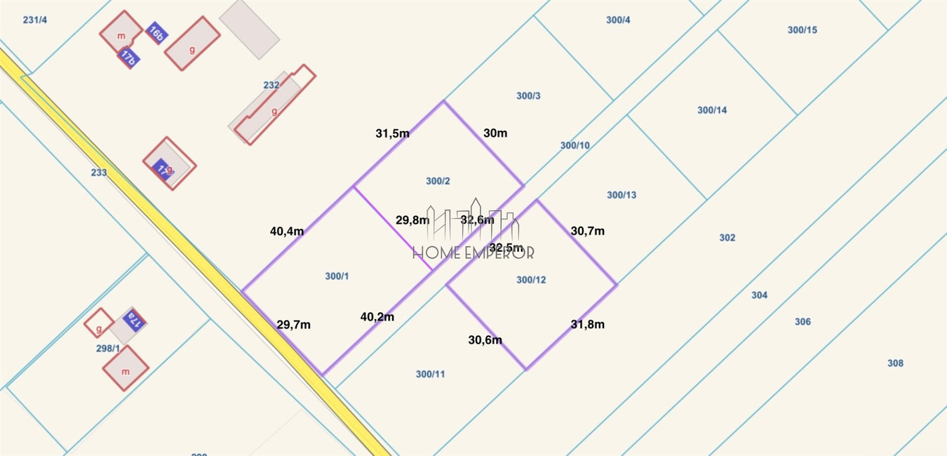 gratka-EMP-GS-10541-4 - Widok 2