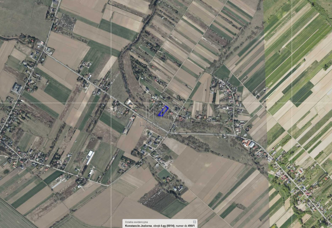 gratka-EMP-GS-10643 - Widok 4