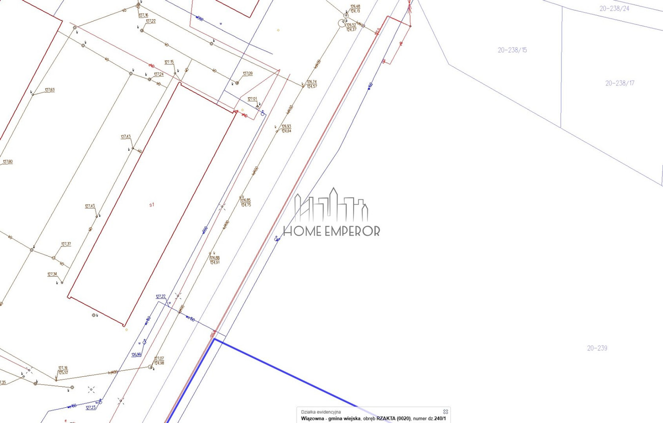 gratka-EMP-GS-10715 - Widok 2