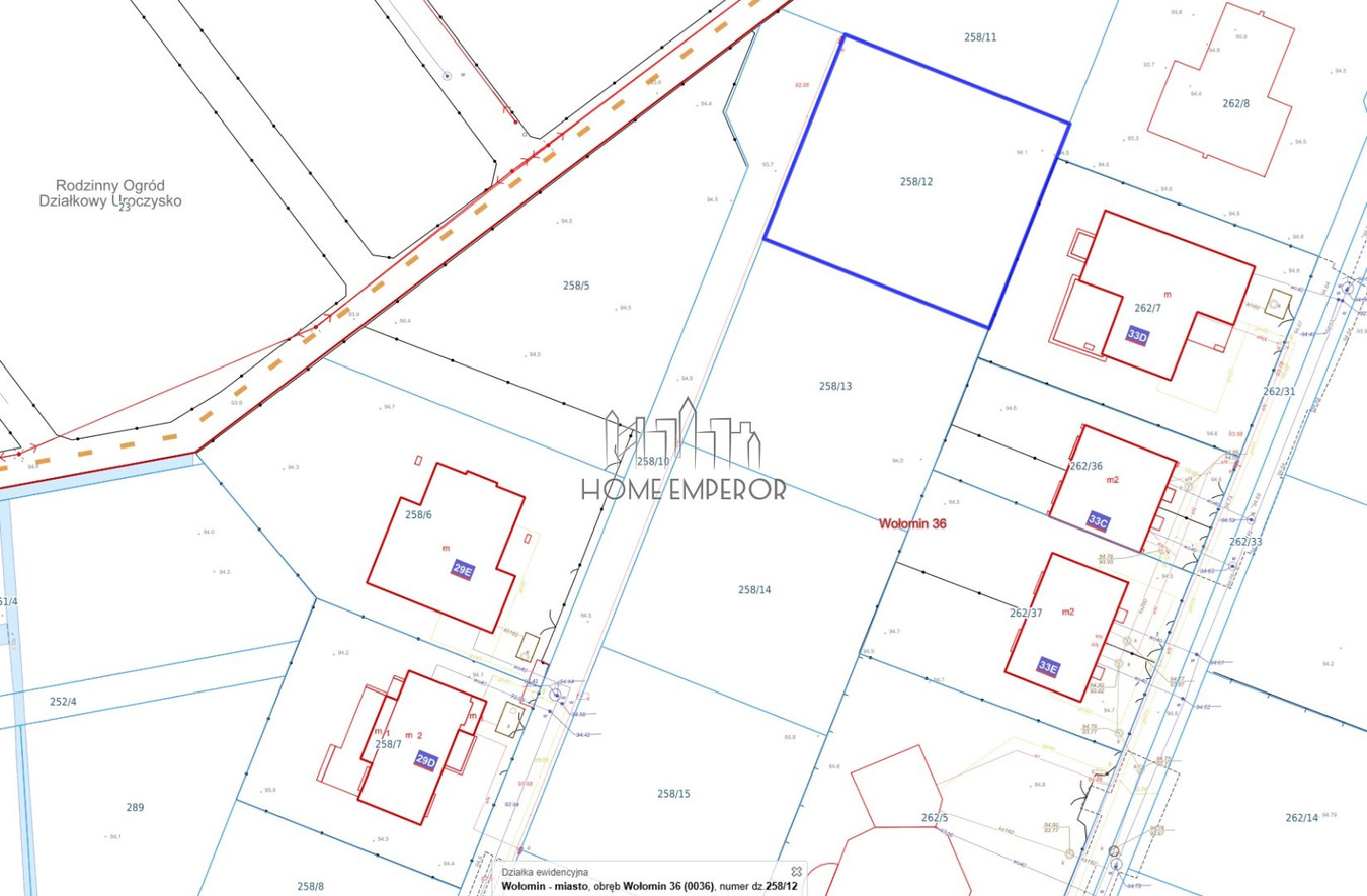gratka-EMP-GS-11069 - Widok 2
