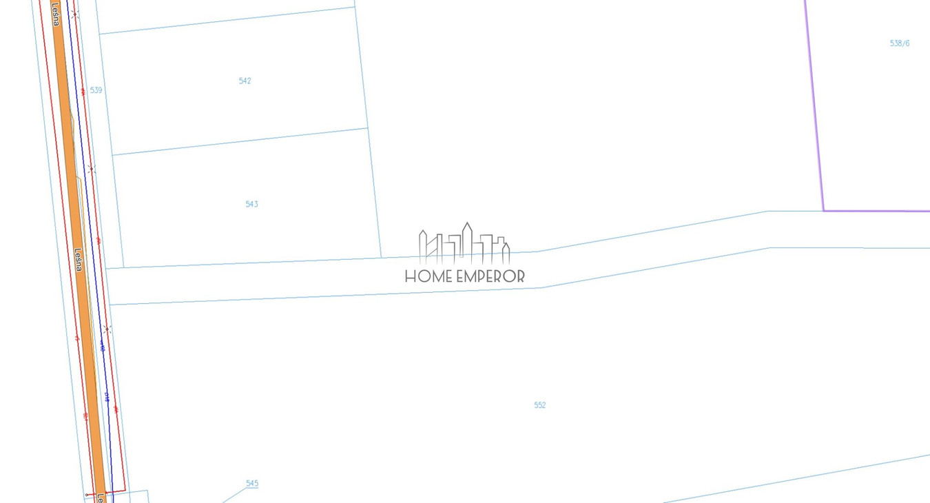 gratka-EMP-GS-11014 - Widok 2
