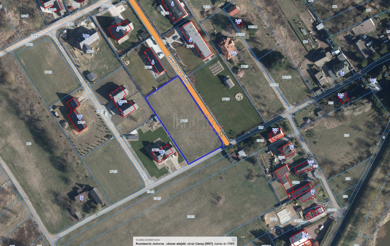 gratka-EMP-GS-11217 - Widok 4