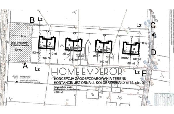 gratka-EMP-GS-5099-31 - Widok 2