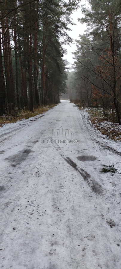 gratka-EMP-GS-5322-23 - Widok 2