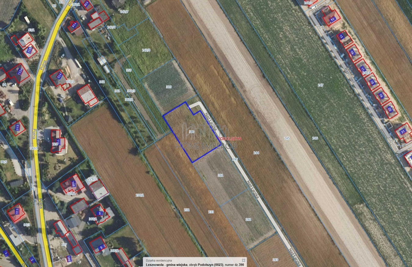 gratka-EMP-GS-9827 - Widok 5