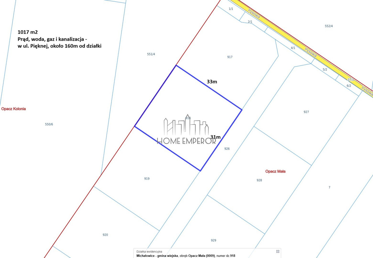 gratka-EMP-GS-10952 - Widok 2