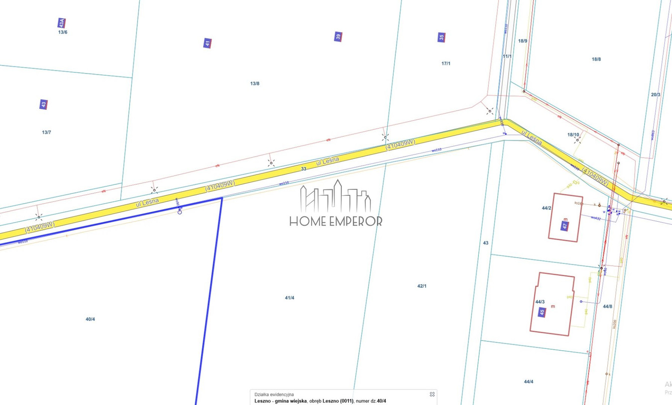 gratka-EMP-GS-11085 - Widok 3