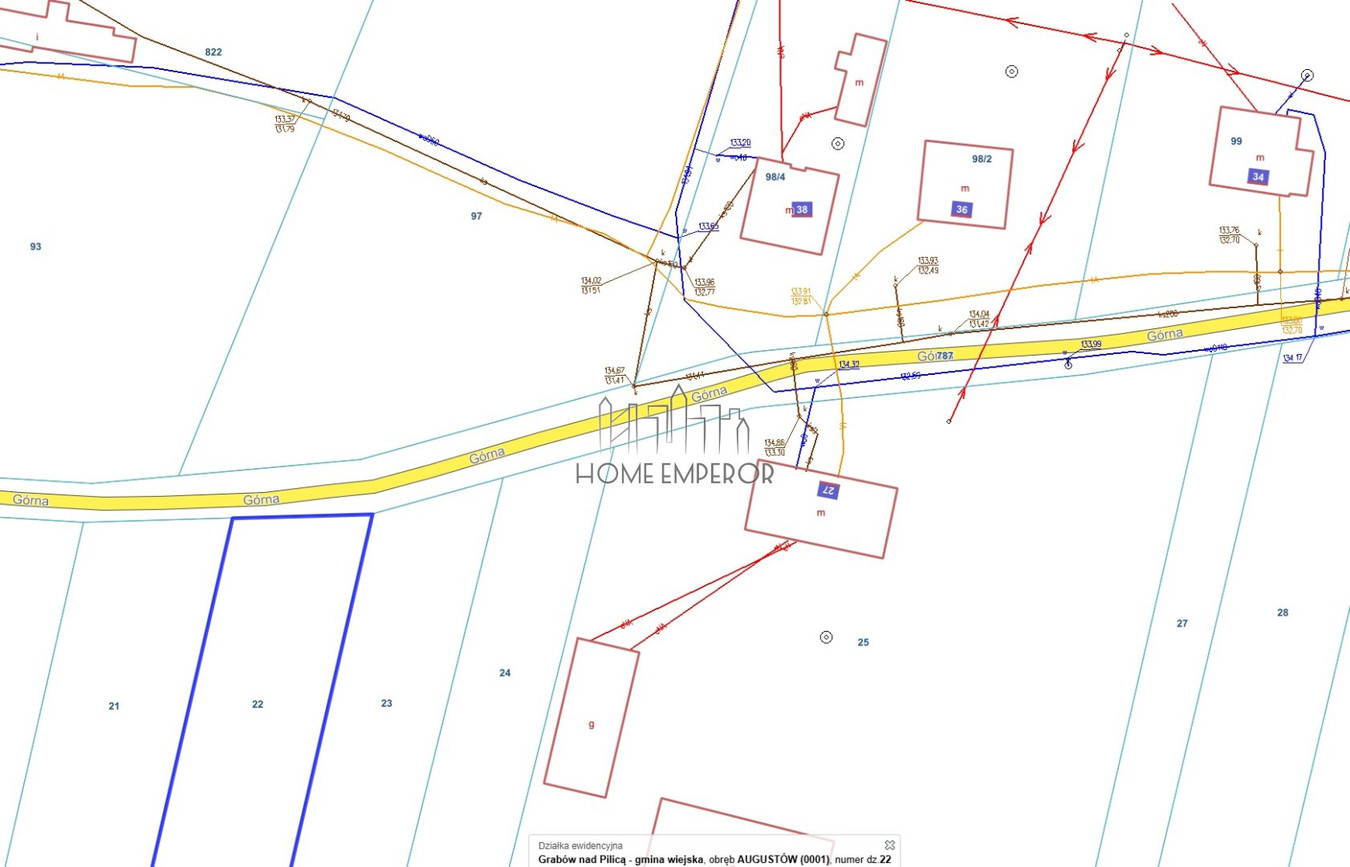 gratka-EMP-GS-11006 - Widok 2