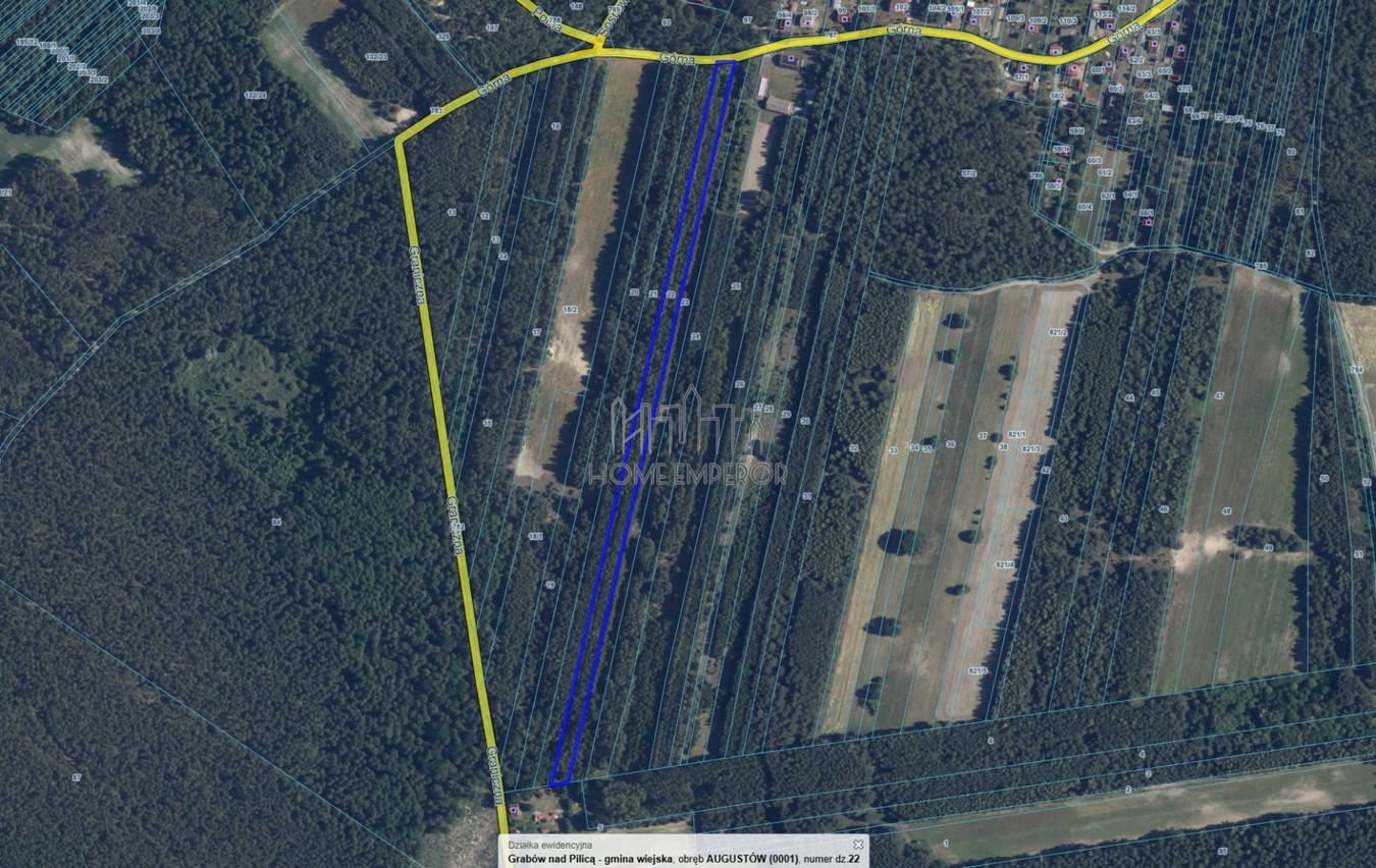 gratka-EMP-GS-11006 - Widok 3