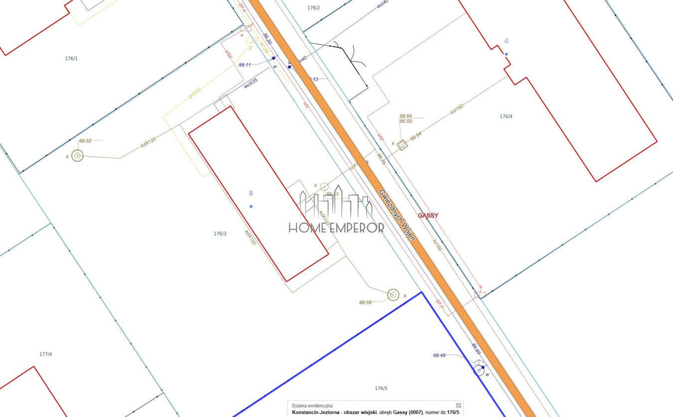 gratka-EMP-GS-11217 - Widok 3