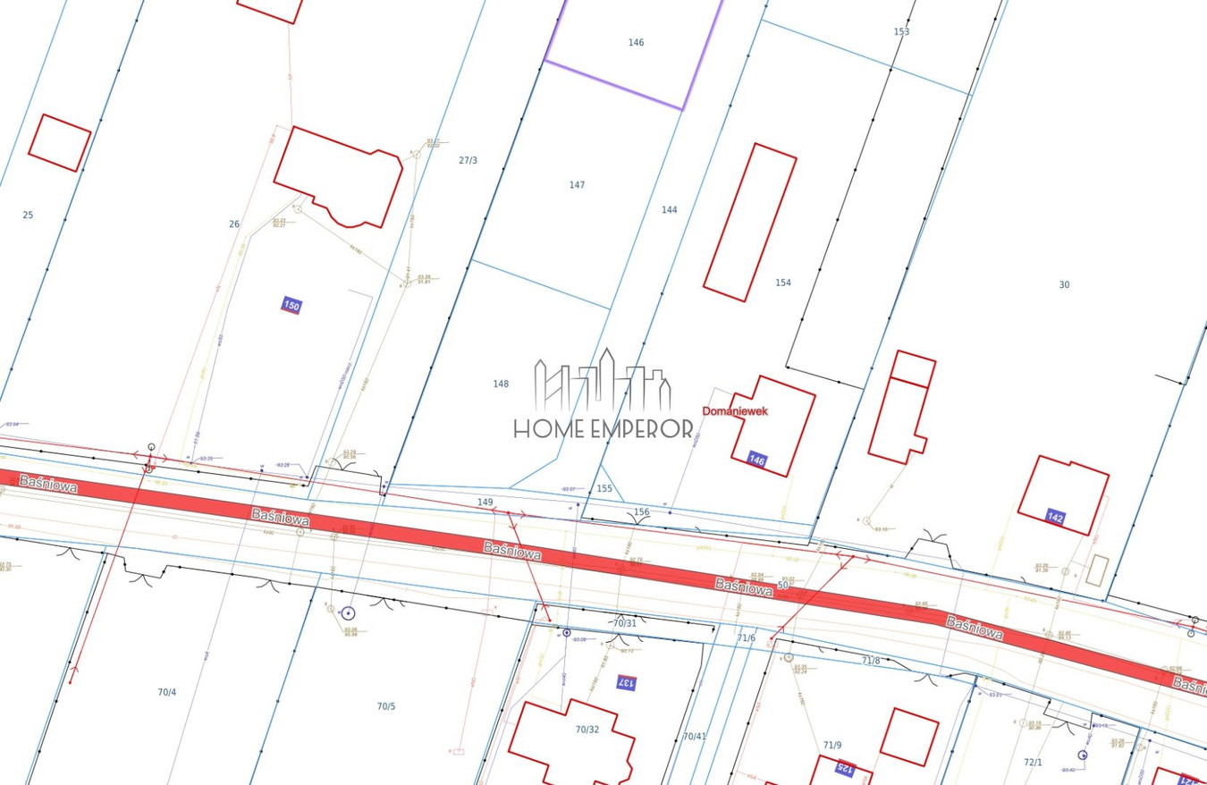 gratka-EMP-GS-11223 - Widok 3