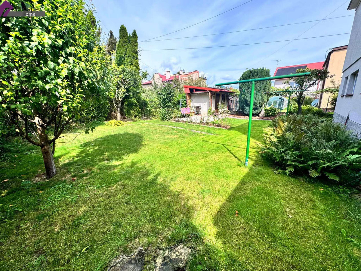 Dom – Rzeszów - Widok 5