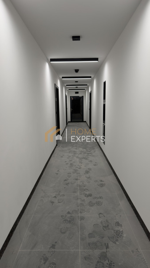 Apartment in Gdańsk, Kolonia Wyżyny, Siedlce - Widok 2