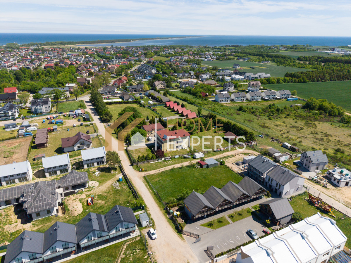 Doskonale zlokalizowana | MPZP - Widok 3