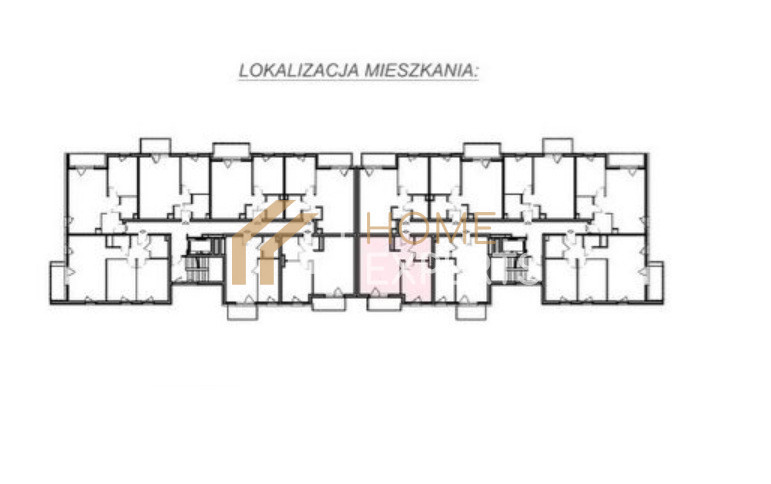 Mieszkanie – Gdańsk - Widok 4