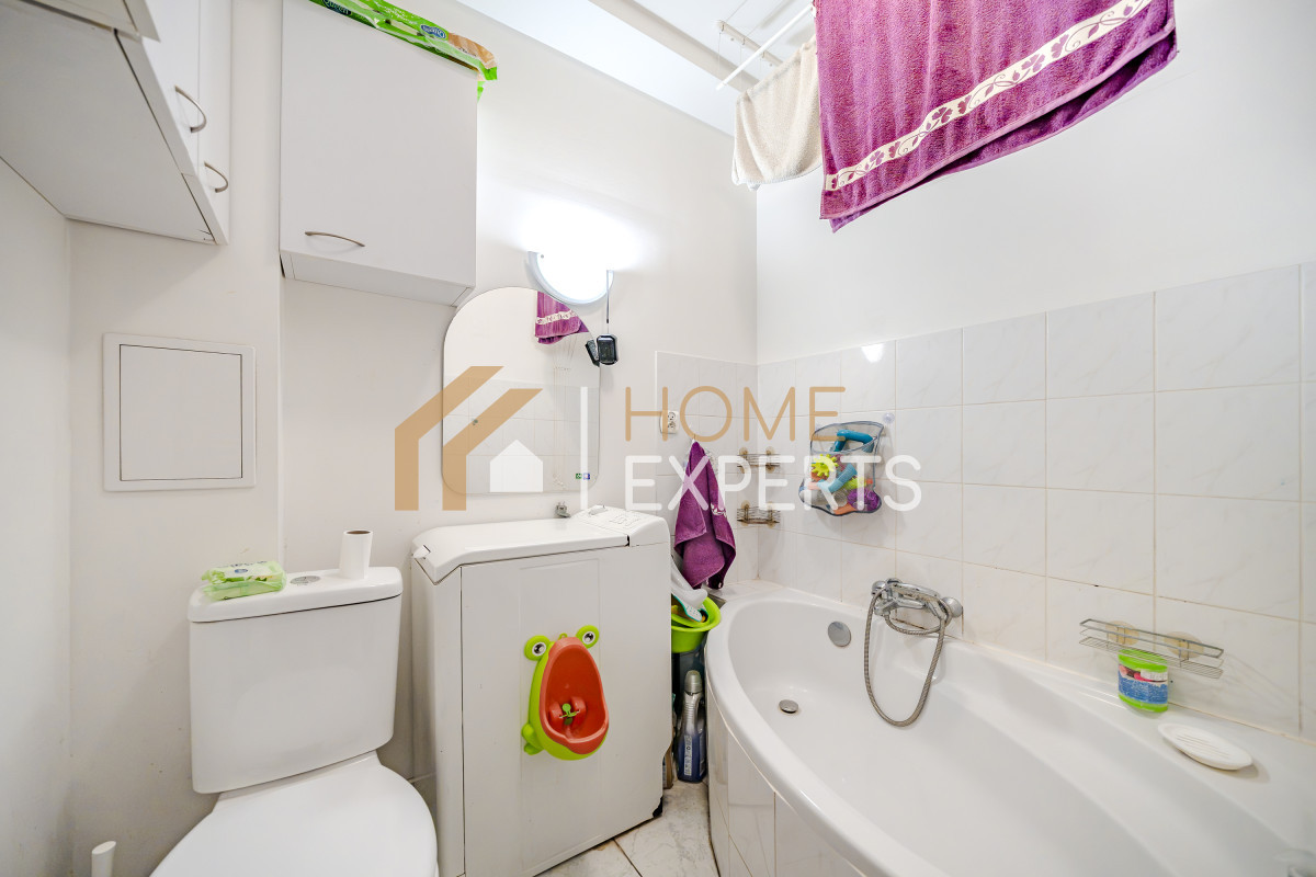 Apartment in Gdańsk, Strzyża Dolna, Wrzeszcz - Widok 2