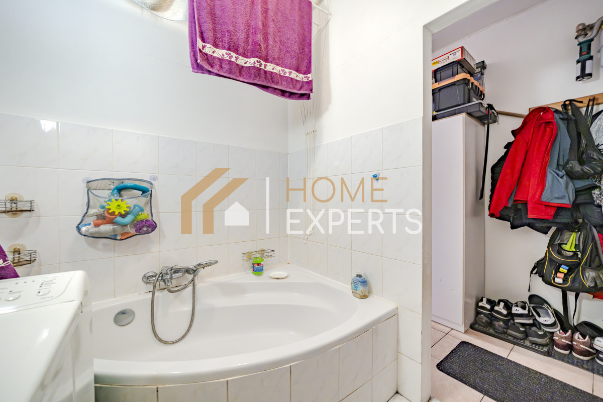 Apartment in Gdańsk, Strzyża Dolna, Wrzeszcz - Widok 3