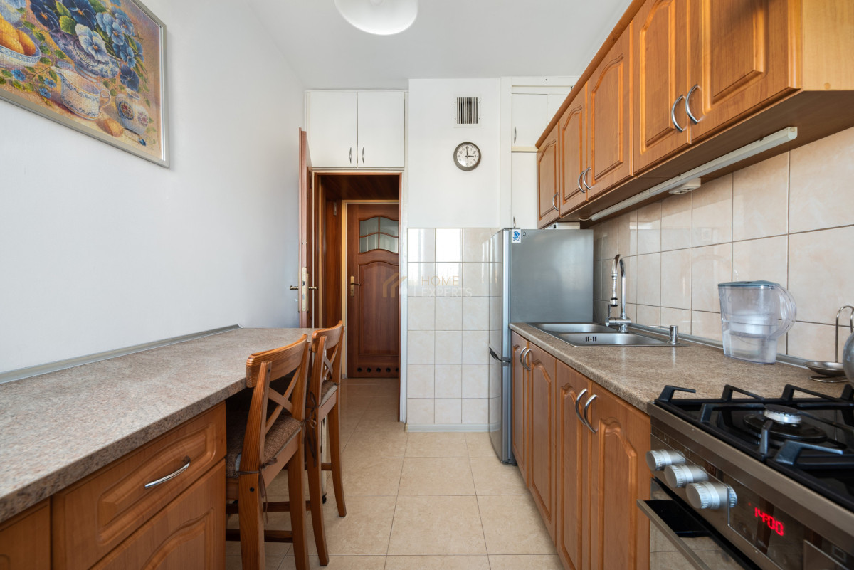 Mieszkanie – Gdańsk, C, Piecki-Migowo - Więcej