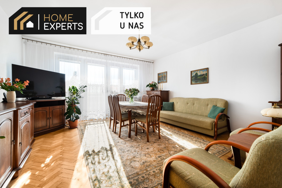 2 szobás lakás, 63 m²
