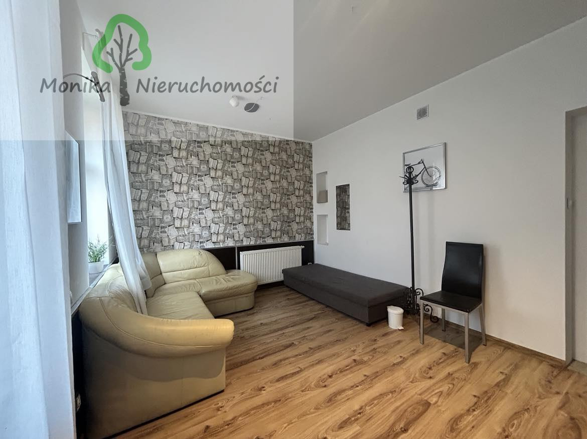 Wynajmę budynek 250 m² w centrum Tczewa - Widok 3