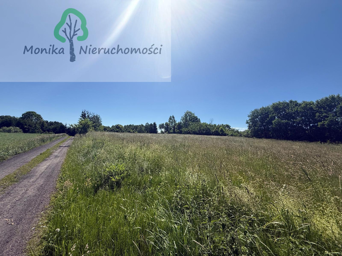 Land, 16500 m²