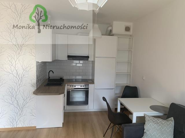 Apartment in Tczew - View 3