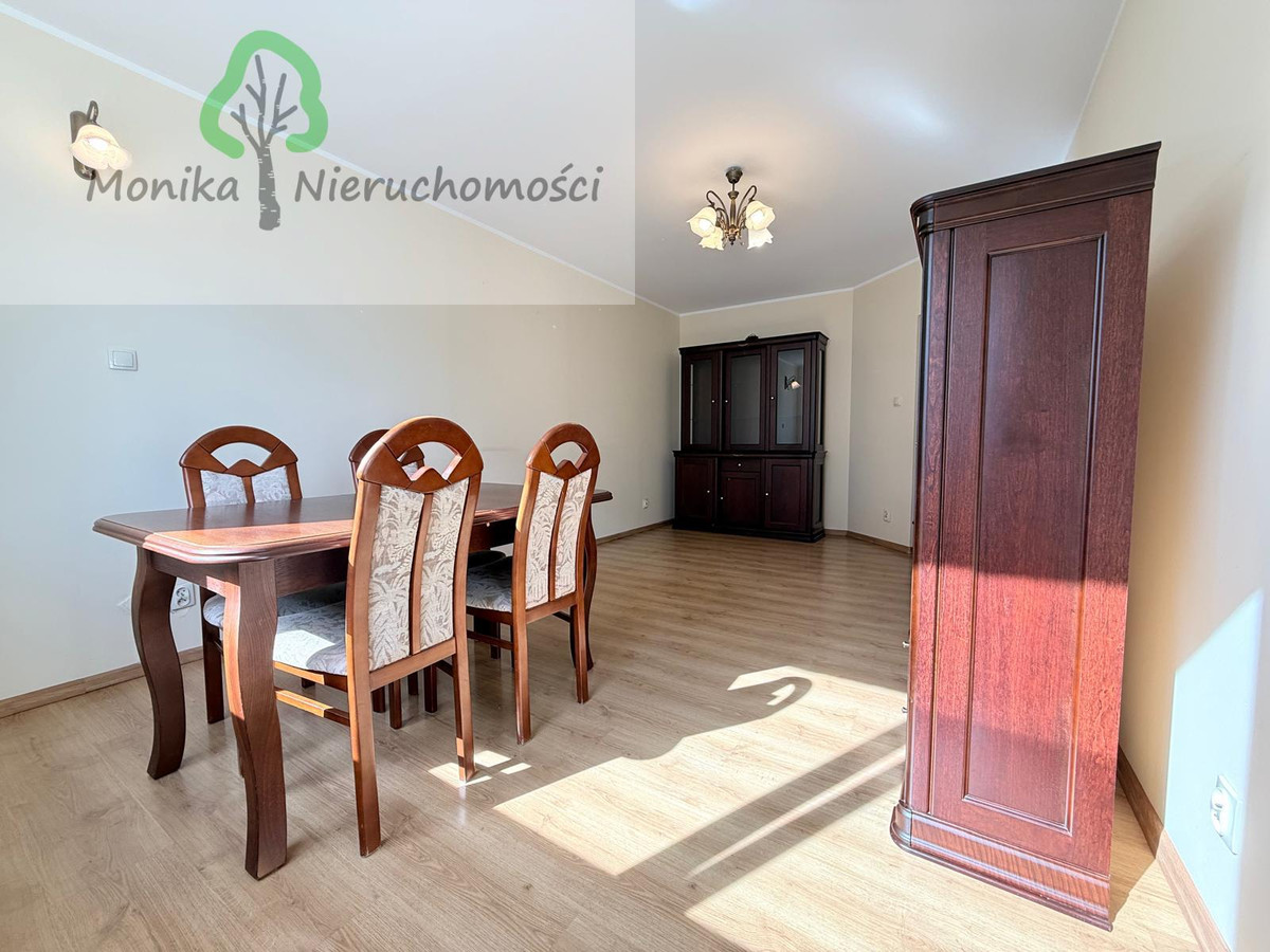 Mieszkanie – Tczew, Prątnica, powiat tczewski - Widok 4