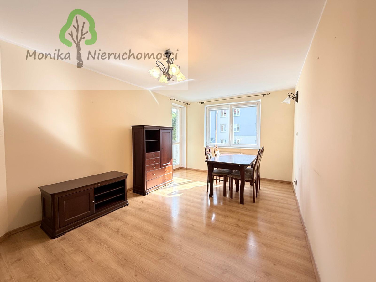 Mieszkanie – Tczew, Prątnica, powiat tczewski - Widok 5