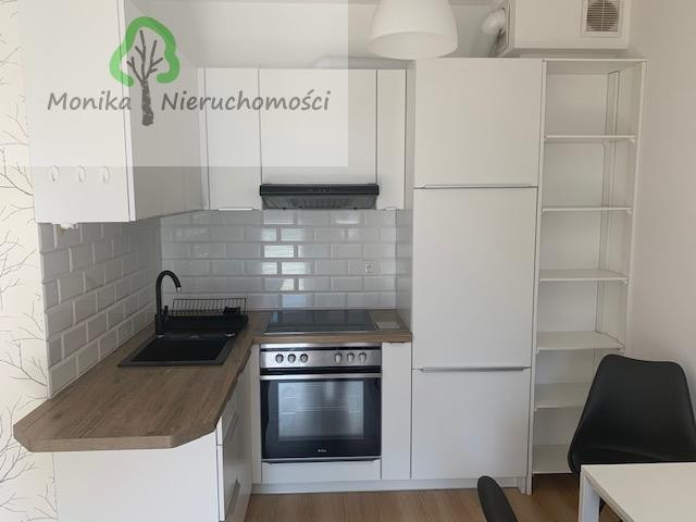 Apartment in Tczew - View 2