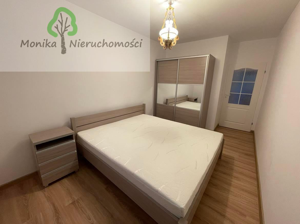 Mieszkanie – Tczew, Osiedle Bajkowe, powiat tczewski - Więcej