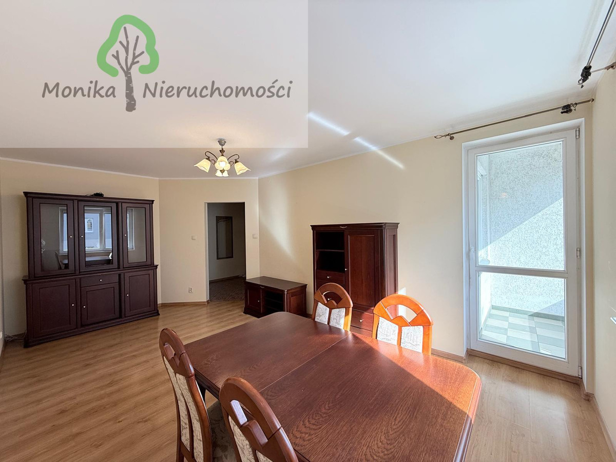 Mieszkanie – Tczew, Prątnica, powiat tczewski - Widok 2