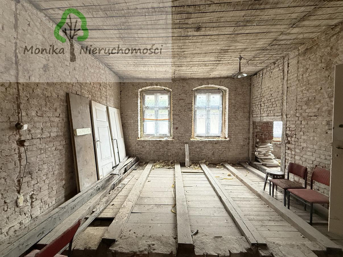 Lokal niemieszkalny - Tczew - Stare Miasto - Widok 5
