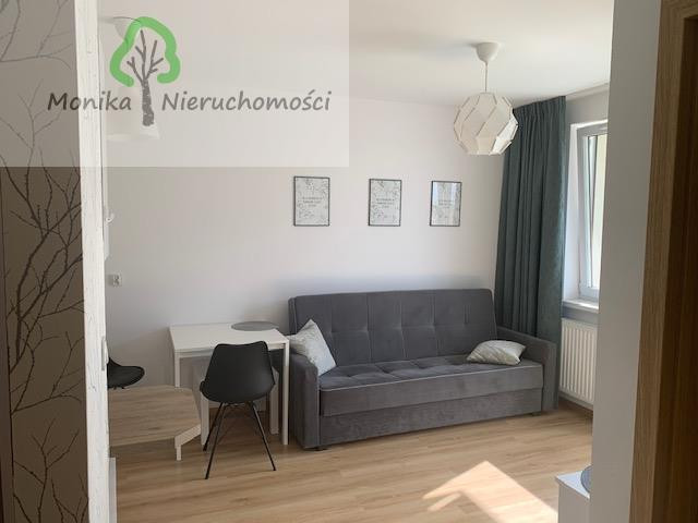 Apartment in Tczew - View 5