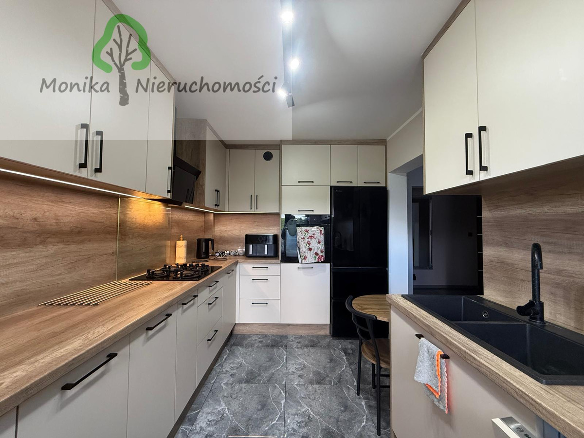 Mieszkanie – Tczew, Osiedle Staszica, powiat tczewski - Widok 5
