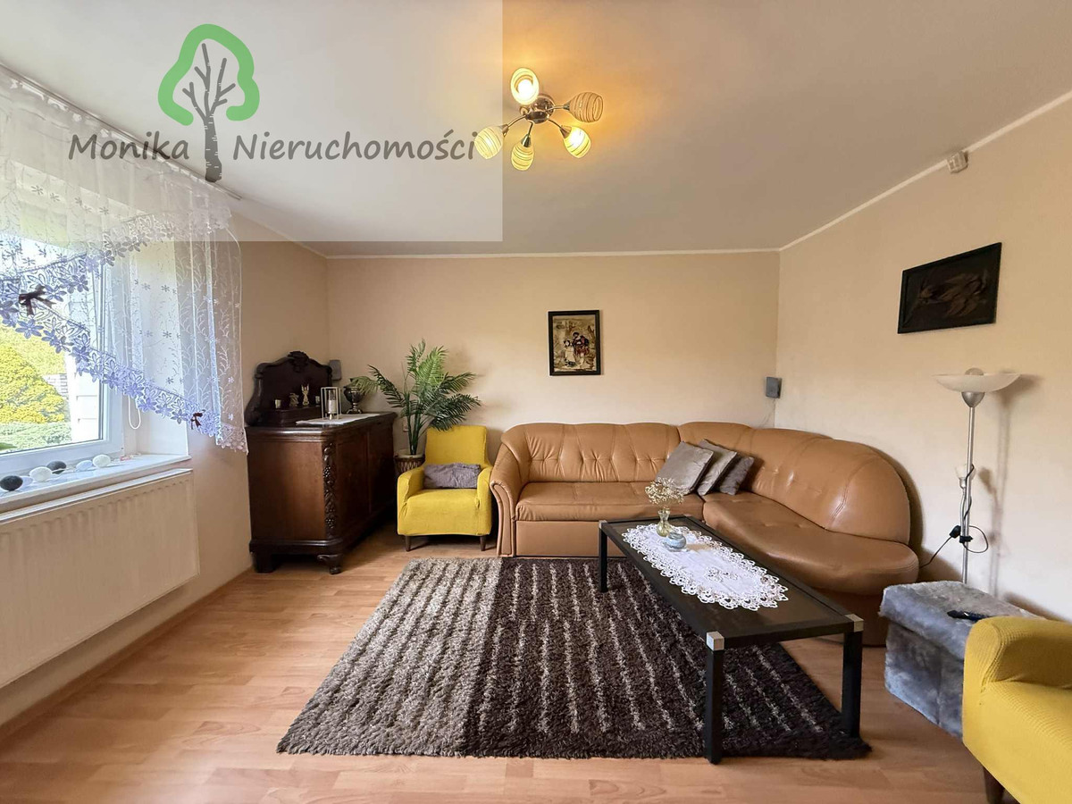 Dom – Tczew - Widok 5