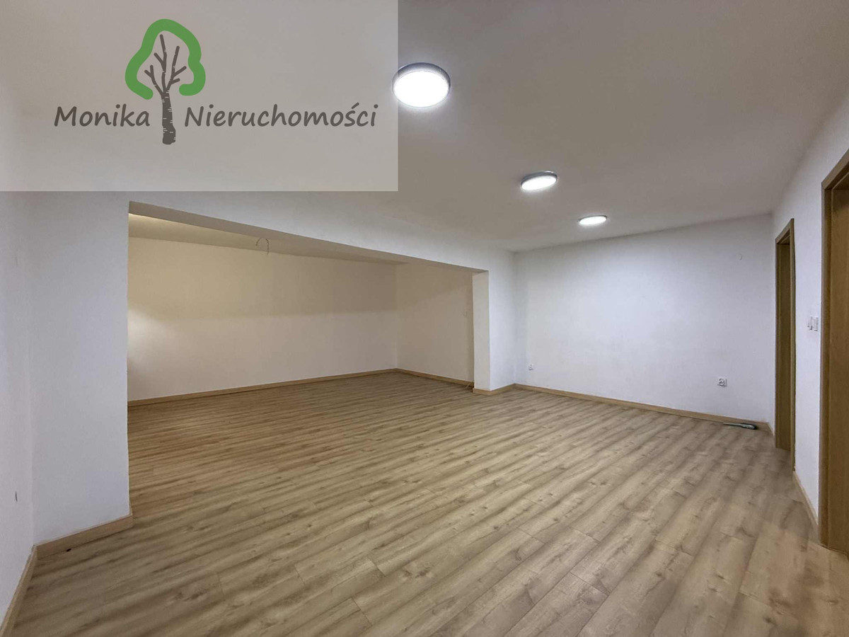 Lokal do wynajęcia - Tczew Armii Krajowej - Widok 4