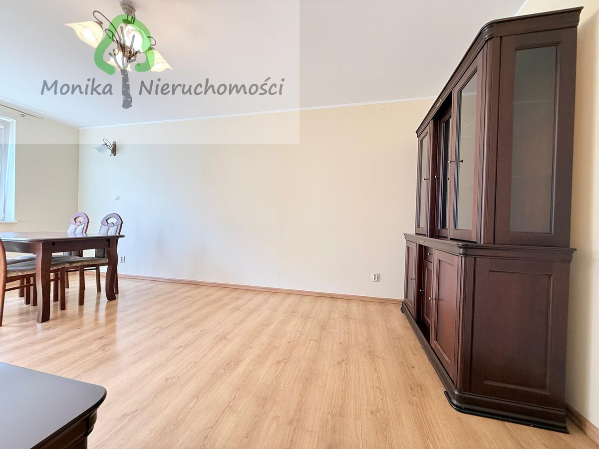 Mieszkanie – Tczew, Prątnica, powiat tczewski - Więcej