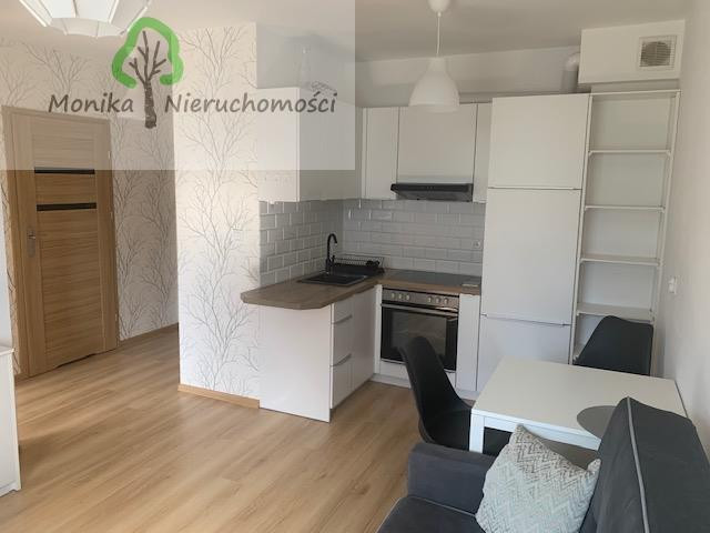 Apartment in Tczew - View 4