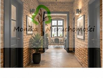 Commercial property, 84 m²