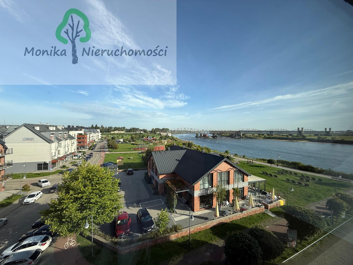 Mieszkanie – Tczew, Stare Miasto, powiat tczewski - Widok 2