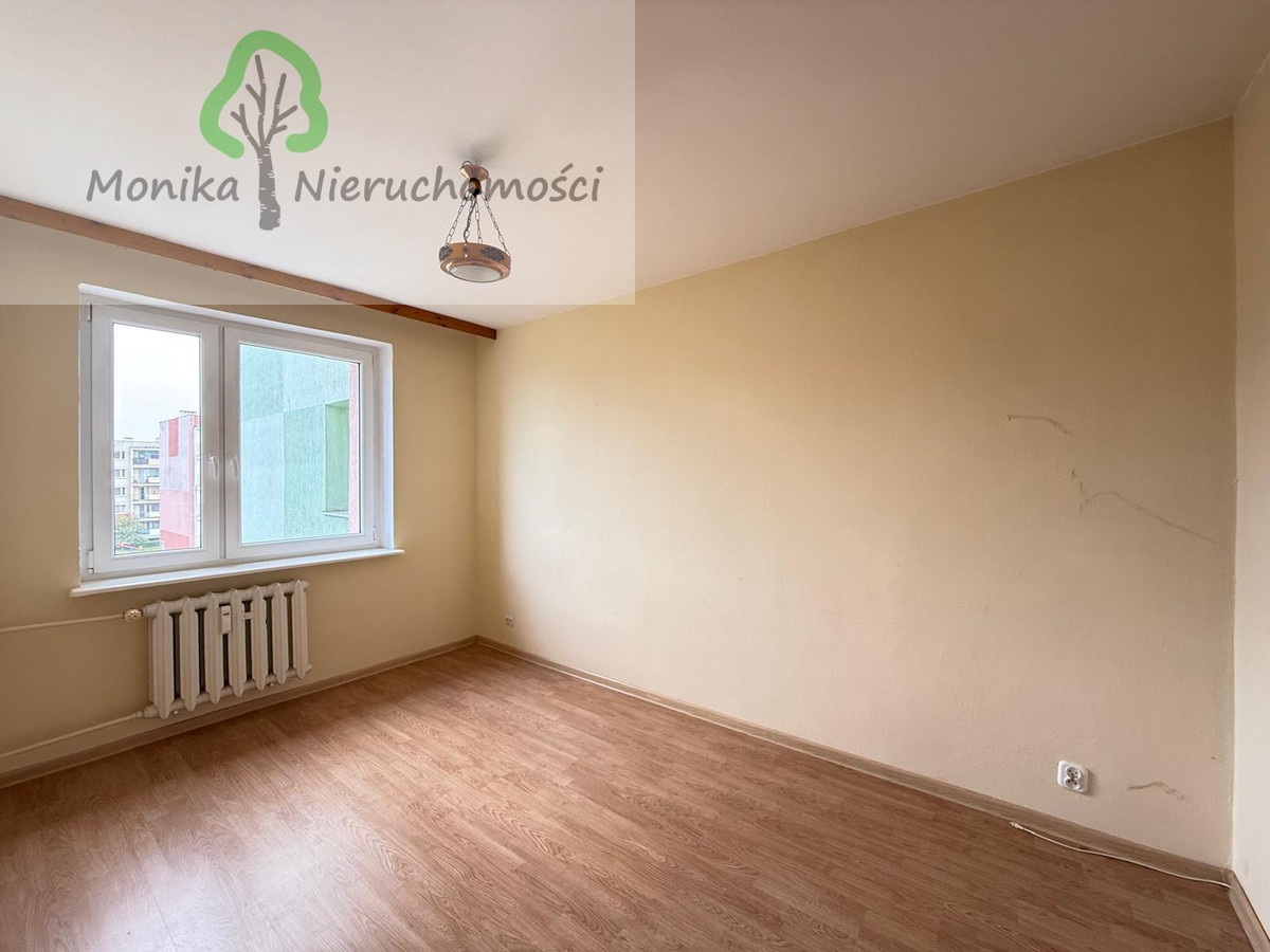 Mieszkanie – Tczew - Widok 3