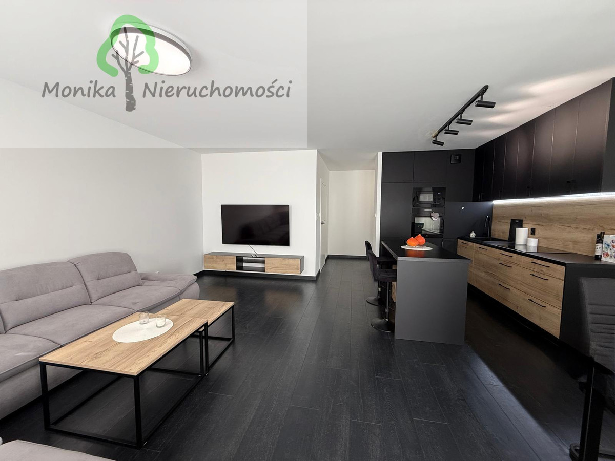 Mieszkanie – Świecie, powiat świecki - Widok 2